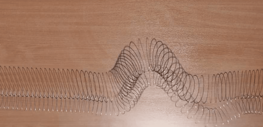 Aardbevingsonderzoek