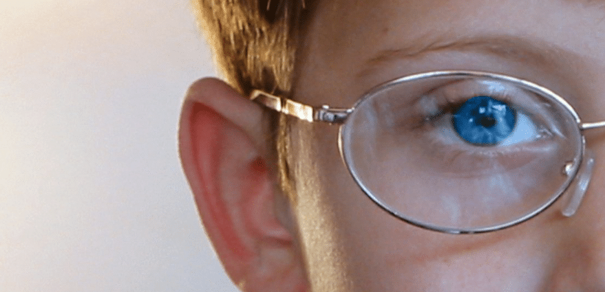 Welke kant is dominant?