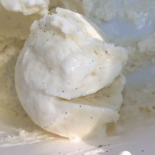 IJsjes voor de wetenschap