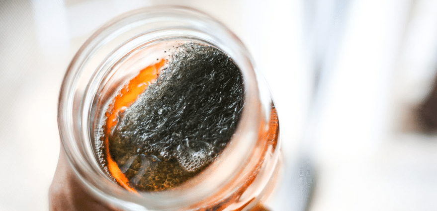 Luchtdruk veranderen