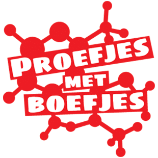Proefjes met Boefjes